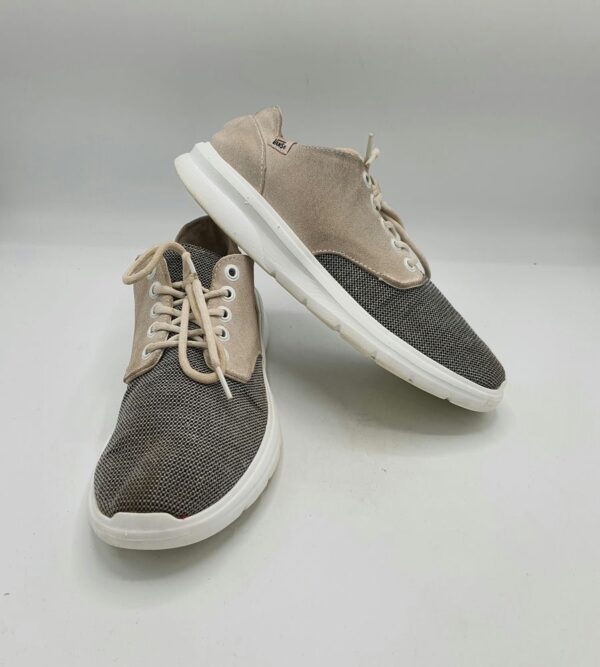 Vans 41 - imagine 1
