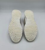 Vans 41 - imagine 4