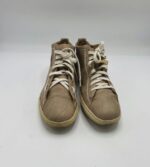 Botine Rieker 40 - imagine 2