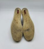 Botine Rieker 40 - imagine 4