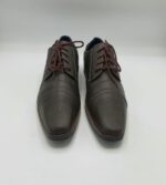 Pantofi Cityline 43 - imagine 2
