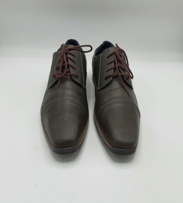 Pantofi Cityline 43 - imagine 2
