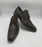 Pantofi Cityline 43