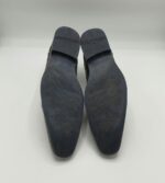 Pantofi Cityline 43 - imagine 4