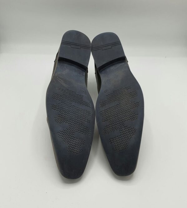Pantofi Cityline 43 - imagine 4