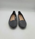 Balerini Primark 37 - imagine 2