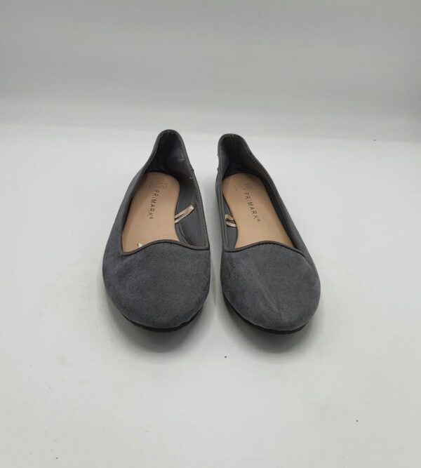 Balerini Primark 37 - imagine 2