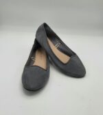 Balerini Primark 37