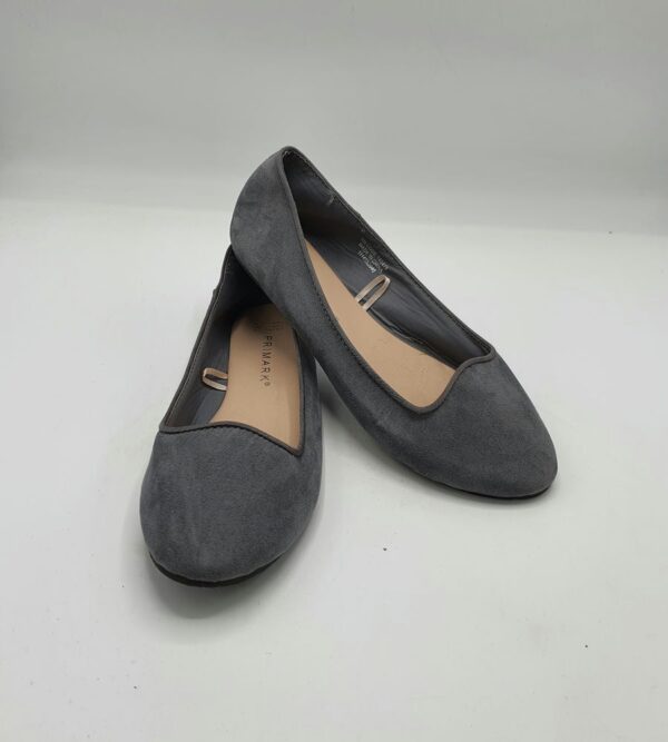 Balerini Primark 37 - imagine 1