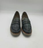 Mocasini Paul Green 37 - imagine 2