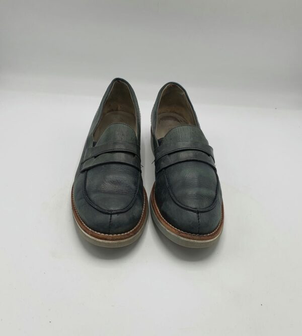 Mocasini Paul Green 37 - imagine 2