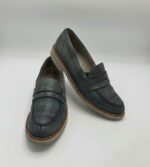 Mocasini Paul Green 37