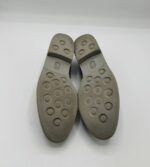 Mocasini Paul Green 37 - imagine 4