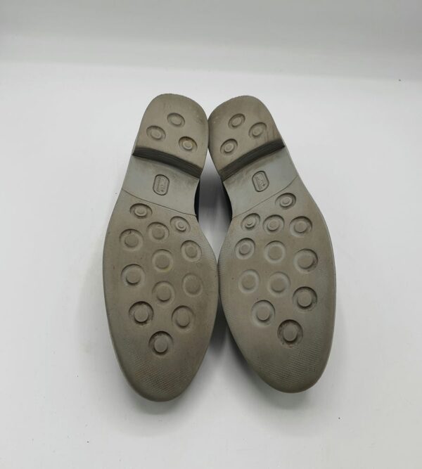 Mocasini Paul Green 37 - imagine 4