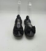 Balerini H&M 37 - imagine 2