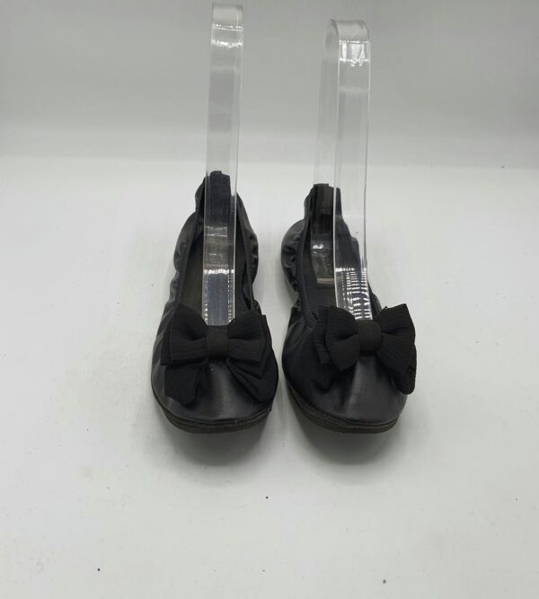 Balerini H&M 37 - imagine 2