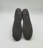 Balerini H&M 37 - imagine 4