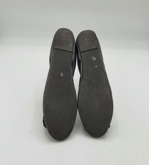 Balerini H&M 37 - imagine 4