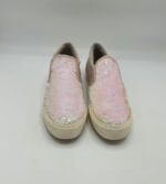 Espadrile Next 38 - imagine 2