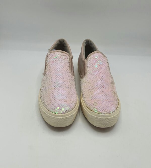 Espadrile Next 38 - imagine 2