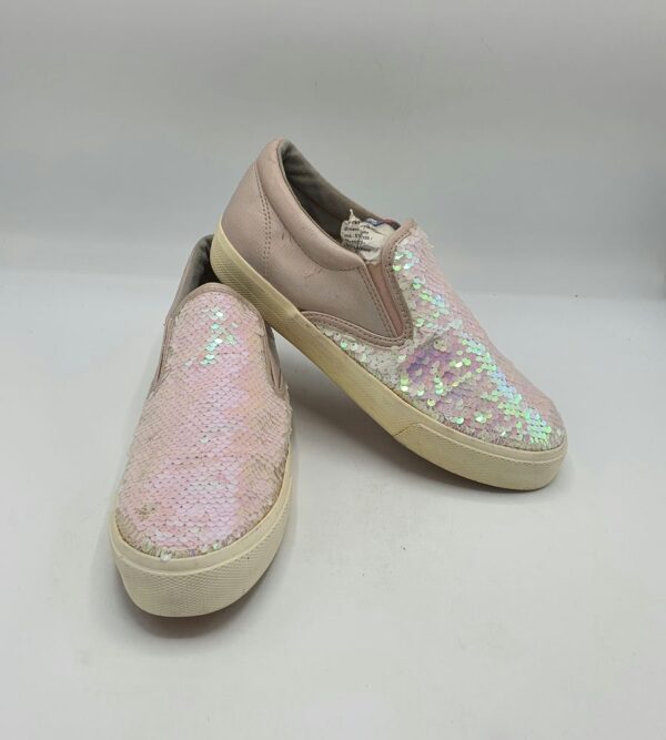 Espadrile Next 38 - imagine 1