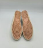 Espadrile Next 38 - imagine 4