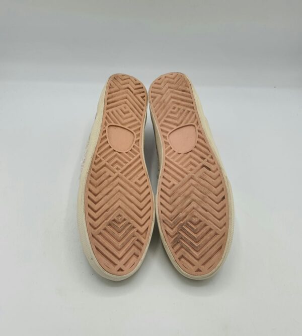 Espadrile Next 38 - imagine 4