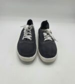 Tenisi 40 - imagine 2