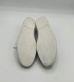 Tenisi 40 - imagine 4