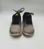 Skechers 38 - imagine 2