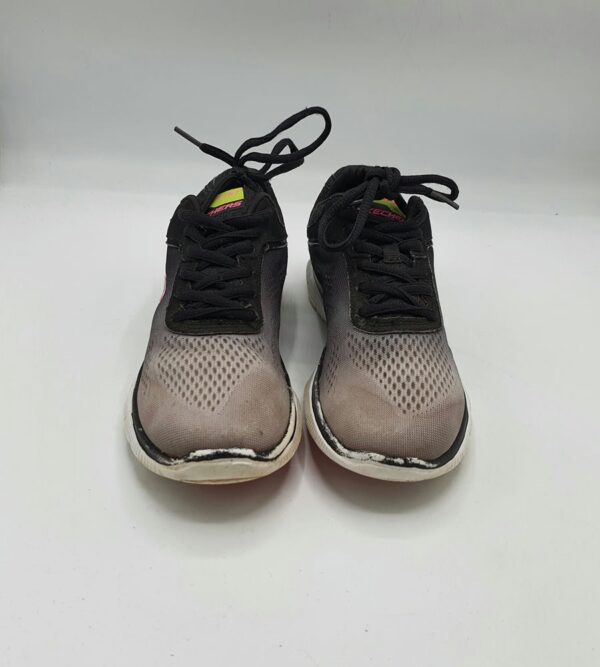 Skechers 38 - imagine 2