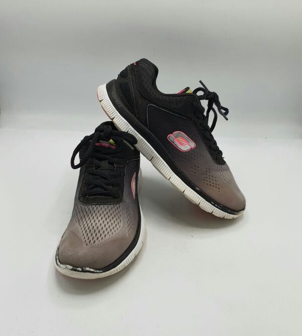 Skechers 38 - imagine 1