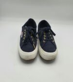 Superga 38 - imagine 2