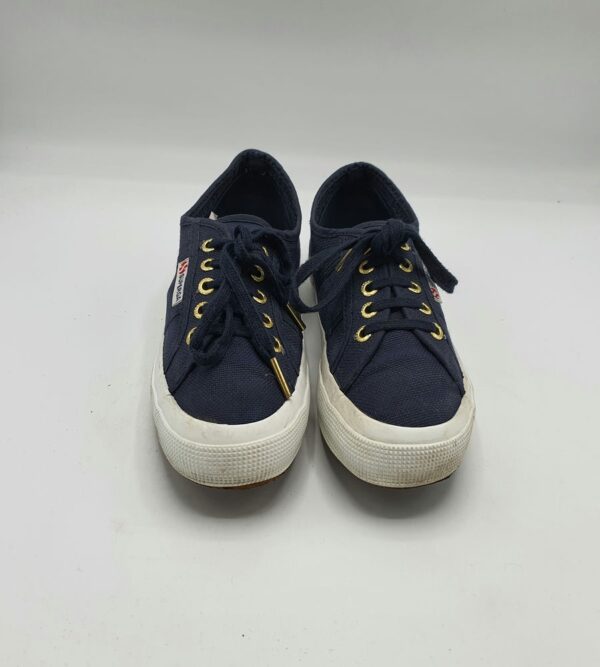 Superga 38 - imagine 2