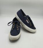 Superga 38