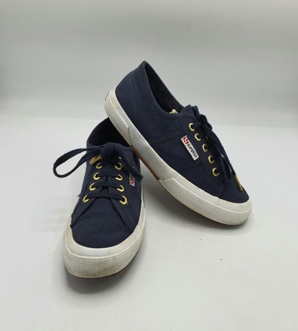 Superga 38 - imagine 1