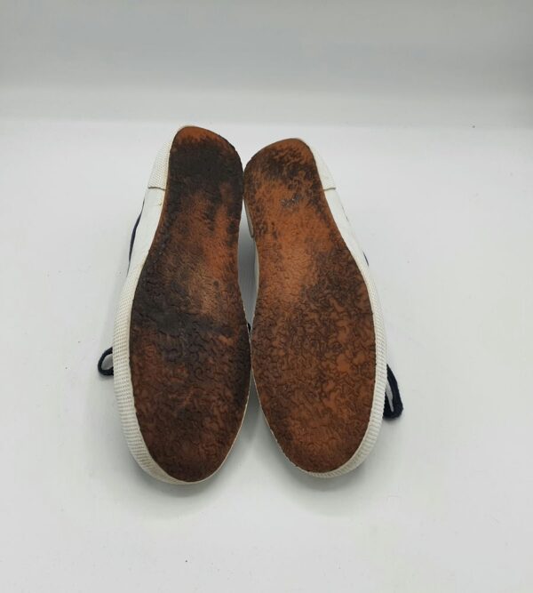 Superga 38 - imagine 4
