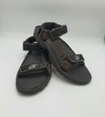 Sandale 44