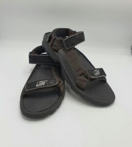 Sandale 44