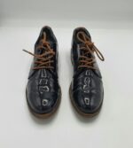 Pantofi Venturini 38 - imagine 2