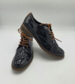 Pantofi Venturini 38