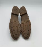 Pantofi Venturini 38 - imagine 4