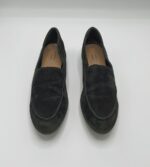 Mocasini 5th Avenue 37 - imagine 2