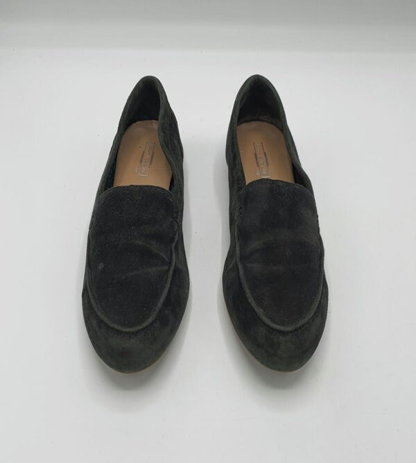 Mocasini 5th Avenue 37 - imagine 2