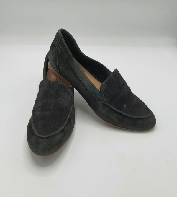 Mocasini 5th Avenue 37 - imagine 1