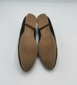 Mocasini 5th Avenue 37 - imagine 4