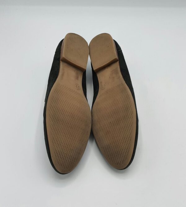 Mocasini 5th Avenue 37 - imagine 4