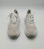 Adidas 36 - imagine 2