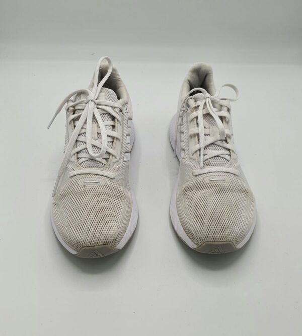 Adidas 36 - imagine 2