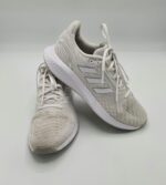 Adidas 36